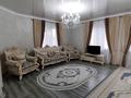 Отдельный дом · 4 комнаты · 200 м² · 5 сот., Жалын — Кафе Жасмин за 57 млн ₸ в  — фото 6