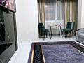 2-комнатная квартира · 60 м² · 12/20 этаж, Гагарина 310 — Аль Фараби за 25 000 ₸ в Алматы, Бостандыкский р-н — фото 11