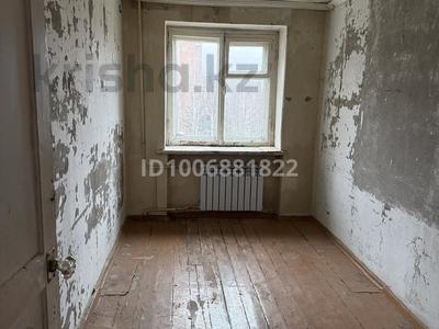 2-комнатная квартира · 45 м² · 4/5 этаж, Солнечная 22 — Квартал за 5.3 млн 〒 в Алтае