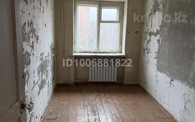 2-комнатная квартира · 45 м² · 4/5 этаж, Солнечная 22 — Квартал за 5.3 млн 〒 в Алтае — фото 2