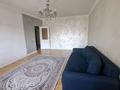 3-комнатная квартира · 92 м² · 8/9 этаж, мкр Кулагер за ~ 53 млн ₸ в Алматы, Жетысуский р-н