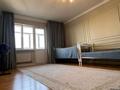3-комнатная квартира · 92 м² · 8/9 этаж, мкр Кулагер за ~ 53 млн ₸ в Алматы, Жетысуский р-н — фото 11