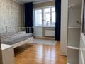 3-комнатная квартира · 92 м² · 8/9 этаж, мкр Кулагер за ~ 53 млн ₸ в Алматы, Жетысуский р-н — фото 14