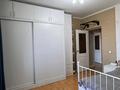 3-комнатная квартира · 92 м² · 8/9 этаж, мкр Кулагер за ~ 53 млн ₸ в Алматы, Жетысуский р-н — фото 17