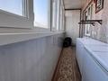3-комнатная квартира · 92 м² · 8/9 этаж, мкр Кулагер за ~ 53 млн ₸ в Алматы, Жетысуский р-н — фото 23