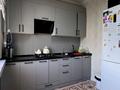 3-комнатная квартира · 92 м² · 8/9 этаж, мкр Кулагер за ~ 53 млн ₸ в Алматы, Жетысуский р-н — фото 27