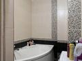 3-комнатная квартира · 92 м² · 8/9 этаж, мкр Кулагер за ~ 53 млн ₸ в Алматы, Жетысуский р-н — фото 37