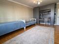 3-комнатная квартира · 92 м² · 8/9 этаж, мкр Кулагер за ~ 53 млн ₸ в Алматы, Жетысуский р-н — фото 6