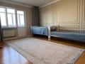 3-комнатная квартира · 92 м² · 8/9 этаж, мкр Кулагер за ~ 53 млн ₸ в Алматы, Жетысуский р-н — фото 7