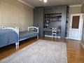 3-комнатная квартира · 92 м² · 8/9 этаж, мкр Кулагер за ~ 53 млн ₸ в Алматы, Жетысуский р-н — фото 8
