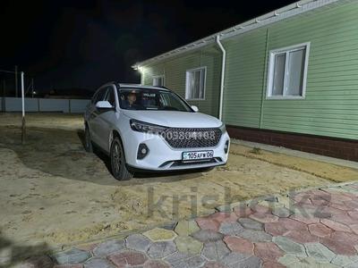 Отдельный дом · 5 комнат · 300 м² · 10 сот., А.Иманов 676 — Орталық стадионға қарсы за 55 млн 〒 в Кульсары