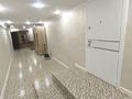 Отдельный дом · 5 комнат · 300 м² · 300 сот., А.Иманов 676 — Орталық стадионға қарсы за 52 млн ₸ в Кульсары — фото 20