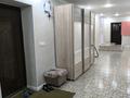Отдельный дом · 5 комнат · 300 м² · 300 сот., А.Иманов 676 — Орталық стадионға қарсы за 52 млн ₸ в Кульсары — фото 21