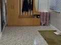 Отдельный дом · 5 комнат · 300 м² · 300 сот., А.Иманов 676 — Орталық стадионға қарсы за 52 млн ₸ в Кульсары — фото 23