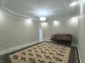 Отдельный дом · 5 комнат · 300 м² · 300 сот., А.Иманов 676 — Орталық стадионға қарсы за 52 млн ₸ в Кульсары — фото 4