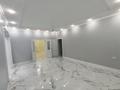 Отдельный дом · 5 комнат · 300 м² · 300 сот., А.Иманов 676 — Орталық стадионға қарсы за 52 млн ₸ в Кульсары — фото 6