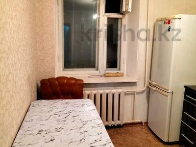 1-комнатная квартира, 37 м², 3 этаж, Васильковский 28 за 11.5 млн 〒 в Кокшетау
