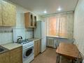 2-бөлмелі пәтер · 52 м² · 3/5 қабат, Алтынсарина 105, бағасы: 200 000 ₸ в Костанае