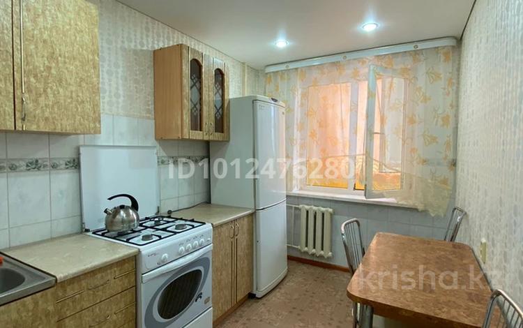 2-бөлмелі пәтер · 52 м² · 3/5 қабат, Алтынсарина 105, бағасы: 200 000 ₸ в Костанае — фото 2