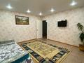 2-бөлмелі пәтер · 52 м² · 3/5 қабат, Алтынсарина 105, бағасы: 200 000 ₸ в Костанае — фото 2