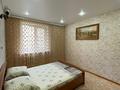 2-бөлмелі пәтер · 52 м² · 3/5 қабат, Алтынсарина 105, бағасы: 200 000 ₸ в Костанае — фото 3