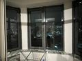 1-комнатная квартира · 51.8 м² · 7/15 этаж, Абая, пр. за 44 млн ₸ в Алматы, Бостандыкский р-н — фото 13