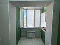 5-бөлмелі пәтер · 138 м² · 4/6 қабат, 39-й мкр. 6, бағасы: 43 млн ₸ в Актау, 18-й мкр  — фото 10