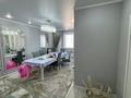 5-бөлмелі пәтер · 138 м² · 4/6 қабат, 39-й мкр. 6, бағасы: 43 млн ₸ в Актау, 18-й мкр  — фото 11