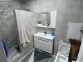 5-бөлмелі пәтер · 138 м² · 4/6 қабат, 39-й мкр. 6, бағасы: 43 млн ₸ в Актау, 18-й мкр  — фото 15