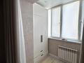5-бөлмелі пәтер · 138 м² · 4/6 қабат, 39-й мкр. 6, бағасы: 43 млн ₸ в Актау, 18-й мкр  — фото 7