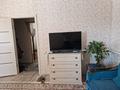 Отдельный дом • 3 комнаты • 75 м² • 15 сот., Талдыкорган за 25 млн 〒 в Уштобе — фото 7