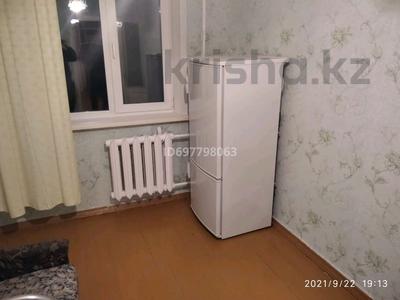 3-бөлмелі пәтер, 64 м², 2/5 қабат, олжабай Батыр 19, бағасы: 17.5 млн 〒 в Павлодаре