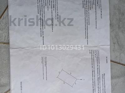 Жер телімі · 8 сотық, Жаңаталап ш/а, бағасы: 3 млн ₸ в Шымкенте, Туран р-н