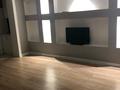 2-комнатная квартира · 62 м² · 13/17 этаж, Достык — Достык Плаза за 500 000 ₸ в Алматы, Медеуский р-н