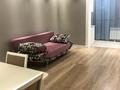 2-комнатная квартира · 62 м² · 13/17 этаж, Достык — Достык Плаза за 500 000 ₸ в Алматы, Медеуский р-н — фото 8
