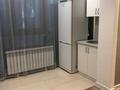 2-комнатная квартира · 62 м² · 13/17 этаж, Достык — Достык Плаза за 500 000 ₸ в Алматы, Медеуский р-н — фото 9