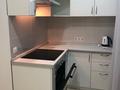 2-комнатная квартира · 62 м² · 13/17 этаж, Достык — Достык Плаза за 500 000 ₸ в Алматы, Медеуский р-н — фото 3