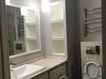 2-комнатная квартира · 62 м² · 13/17 этаж, Достык — Достык Плаза за 500 000 ₸ в Алматы, Медеуский р-н — фото 4