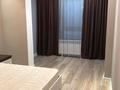 2-комнатная квартира · 62 м² · 13/17 этаж, Достык — Достык Плаза за 500 000 ₸ в Алматы, Медеуский р-н — фото 6