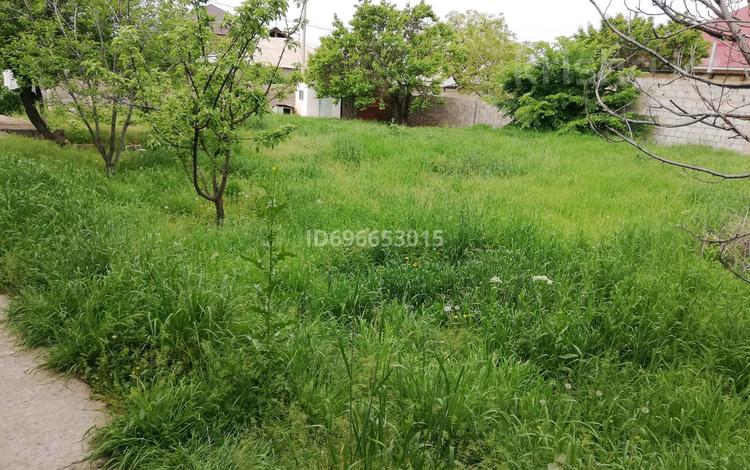Отдельный дом · 6 комнат · 170 м² · 170 сот., мкр Казыгурт, Мкр Қазығұрт улица Баян ауыл 126 — Бөгенбай батыр за 33 млн ₸ в Шымкенте, Туран р-н — фото 2