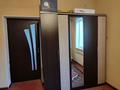 Отдельный дом · 6 комнат · 170 м² · 170 сот., мкр Казыгурт, Мкр Қазығұрт улица Баян ауыл 126 — Бөгенбай батыр за 33 млн ₸ в Шымкенте, Туран р-н — фото 10