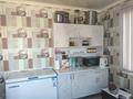 Отдельный дом · 6 комнат · 170 м² · 170 сот., мкр Казыгурт, Мкр Қазығұрт улица Баян ауыл 126 — Бөгенбай батыр за 33 млн ₸ в Шымкенте, Туран р-н — фото 11