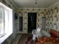 Отдельный дом · 6 комнат · 170 м² · 170 сот., мкр Казыгурт, Мкр Қазығұрт улица Баян ауыл 126 — Бөгенбай батыр за 33 млн ₸ в Шымкенте, Туран р-н — фото 12
