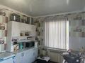 Отдельный дом · 6 комнат · 170 м² · 170 сот., мкр Казыгурт, Мкр Қазығұрт улица Баян ауыл 126 — Бөгенбай батыр за 33 млн ₸ в Шымкенте, Туран р-н — фото 13