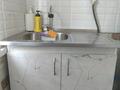 Отдельный дом · 6 комнат · 170 м² · 170 сот., мкр Казыгурт, Мкр Қазығұрт улица Баян ауыл 126 — Бөгенбай батыр за 33 млн ₸ в Шымкенте, Туран р-н — фото 14
