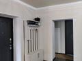Отдельный дом · 6 комнат · 170 м² · 170 сот., мкр Казыгурт, Мкр Қазығұрт улица Баян ауыл 126 — Бөгенбай батыр за 33 млн ₸ в Шымкенте, Туран р-н — фото 16
