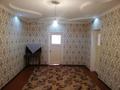 Отдельный дом · 6 комнат · 170 м² · 170 сот., мкр Казыгурт, Мкр Қазығұрт улица Баян ауыл 126 — Бөгенбай батыр за 33 млн ₸ в Шымкенте, Туран р-н — фото 20