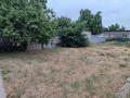 Отдельный дом · 6 комнат · 170 м² · 170 сот., мкр Казыгурт, Мкр Қазығұрт улица Баян ауыл 126 — Бөгенбай батыр за 33 млн ₸ в Шымкенте, Туран р-н — фото 23