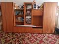 Отдельный дом · 6 комнат · 170 м² · 170 сот., мкр Казыгурт, Мкр Қазығұрт улица Баян ауыл 126 — Бөгенбай батыр за 33 млн ₸ в Шымкенте, Туран р-н — фото 3