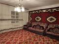 Отдельный дом · 6 комнат · 170 м² · 170 сот., мкр Казыгурт, Мкр Қазығұрт улица Баян ауыл 126 — Бөгенбай батыр за 33 млн ₸ в Шымкенте, Туран р-н — фото 4